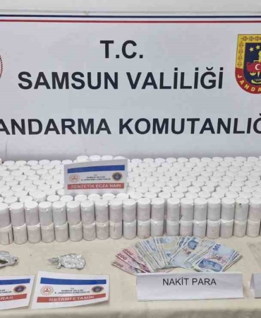 samsunda-jandarmadan-uyusturucu-operasyonu-2-gozalti-leRqOz5d.jpg