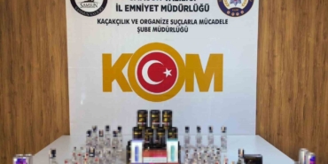 samsunda-kacak-icki-ve-tutun-operasyonu-64-sise-sahte-alkol-ele-gecirildi-l2bnGOln.jpg