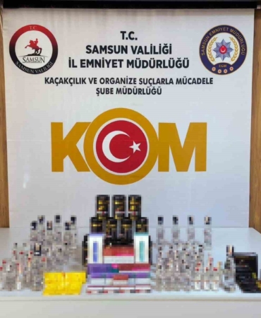 samsunda-kacak-icki-ve-tutun-operasyonu-64-sise-sahte-alkol-ele-gecirildi-l2bnGOln.jpg