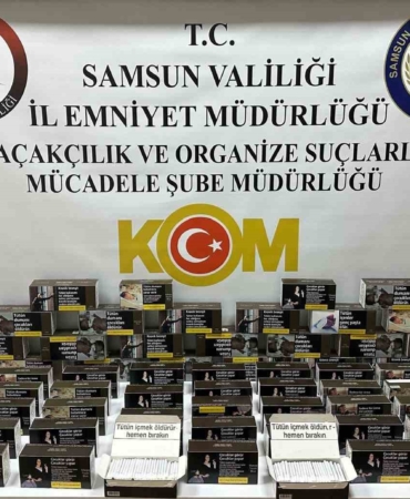 samsunda-kacak-makaron-operasyonu-RpO22BF9.jpg