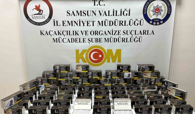 samsunda-kacak-makaron-operasyonu-RpO22BF9.jpg