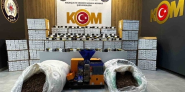 samsunda-kacak-sigara-ve-tutun-operasyonu-280-bin-adet-makaron-40-bin-adet-sigara-GLXIkwt4.jpg