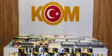 samsunda-kacak-tutun-mamulleri-operasyonu-QXgk1qK6.jpg