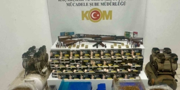 samsunda-kacak-tutun-mamulleri-ve-silah-operasyonu-1-gozalti-t6ZlelLK.jpg