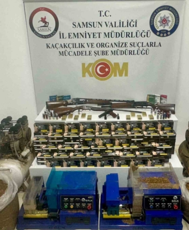 samsunda-kacak-tutun-mamulleri-ve-silah-operasyonu-1-gozalti-t6ZlelLK.jpg