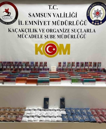 samsunda-kacak-tutun-ve-elektronik-sigara-urunleri-ele-gecirildi-hvAl97rV.jpg