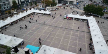 samsunda-kadin-eliyle-uretilen-urunler-gorucuye-cikti-7qkpaVu6.jpg