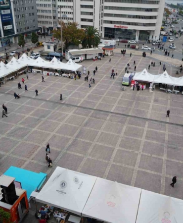 samsunda-kadin-eliyle-uretilen-urunler-gorucuye-cikti-7qkpaVu6.jpg