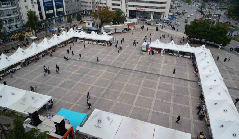 samsunda-kadin-eliyle-uretilen-urunler-gorucuye-cikti-7qkpaVu6.jpg