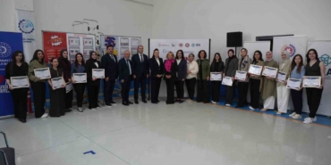 samsunda-kadin-muhendis-okulu-ikinci-donem-mezunlarini-verdi-KyVKmz1p.jpg