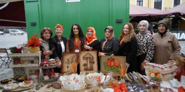 samsunda-kadina-siddete-karsi-farkindalik-etkinligi-W2hxXr4D.jpg