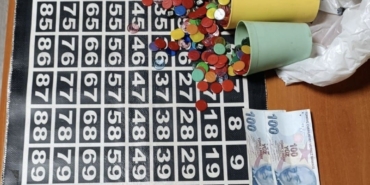 samsunda-kahvehanelere-kumar-baskini-35-kisiye-406-bin-tl-ceza-I5DUqTni.jpg