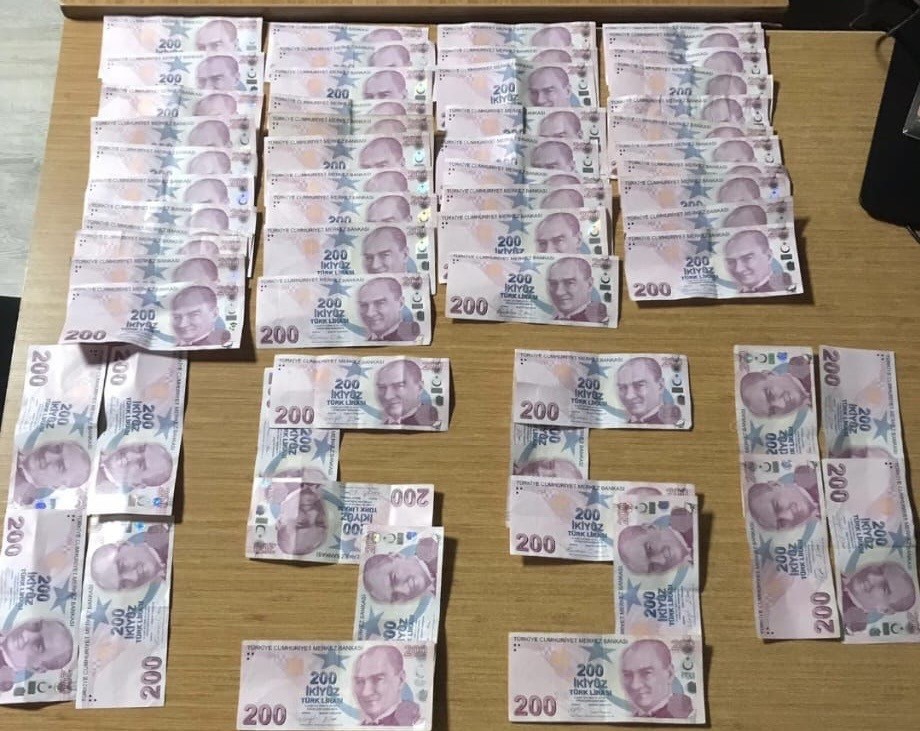 samsunda kahvehaneye kumar baskini 4 kisiye 46 bin tl ceza 0 e1NkeYEQ