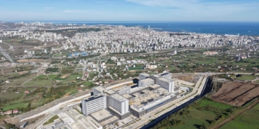 samsunda-kamu-hastanelerinde-2025te-103-milyon-muayene-M5xOcfYf.jpg
