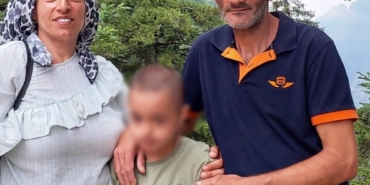 samsunda-kamyonetin-carpip-16-metre-savurdugu-adam-kurtarilamadi-fq7EpRRu.jpg