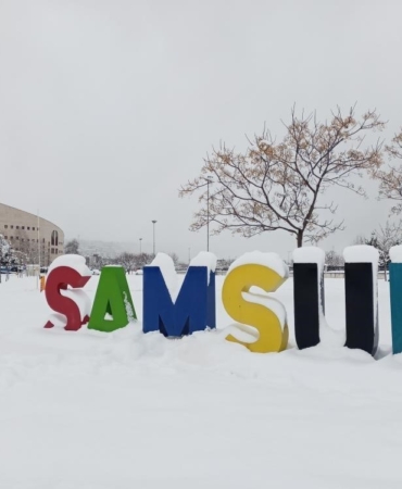 samsunda-kar-tatili-bazi-ilcelerde-egitime-1-gun-ara-iHXRnemD.jpg