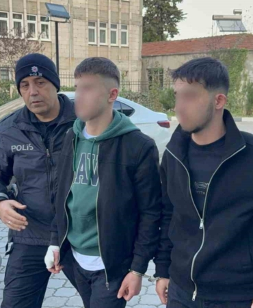 samsunda-kavgada-3-kisi-yaralandi-2-kisi-tutuklandi-WRQVlEMM.jpg