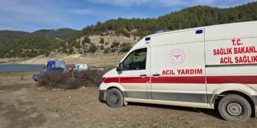 samsunda-kayip-sahis-alarmi-aramalar-7nci-gununde-vPyT8haf.jpg