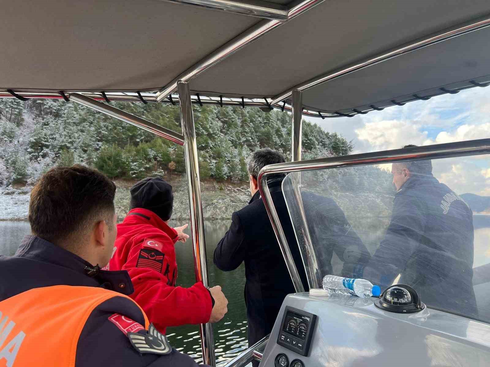 Samsun’da kayıp şahıs için geniş çaplı arama çalışması 10 samsunda kayip sahis icin genis capli arama calismasi 6 BbBmhBUC