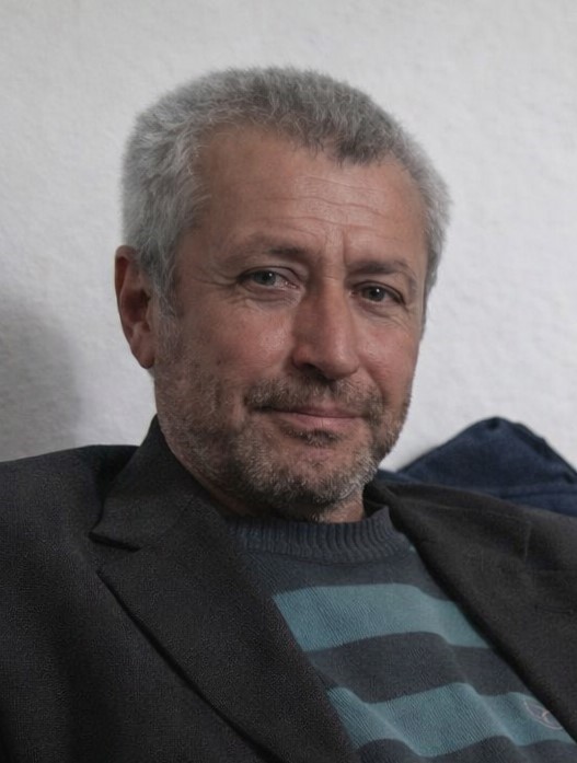 samsunda kayip sahsin cansiz bedenine ulasildi 2 KfS6bfGE