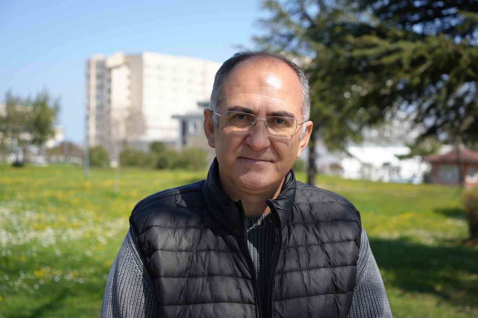 samsunda kazada kolu kopan ogrencinin babasi konustu temkinli ilerliyoruz 0 NQmyP8QK