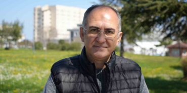 samsunda-kazada-kolu-kopan-ogrencinin-babasi-konustu-temkinli-ilerliyoruz-pbVxCsz8.jpg