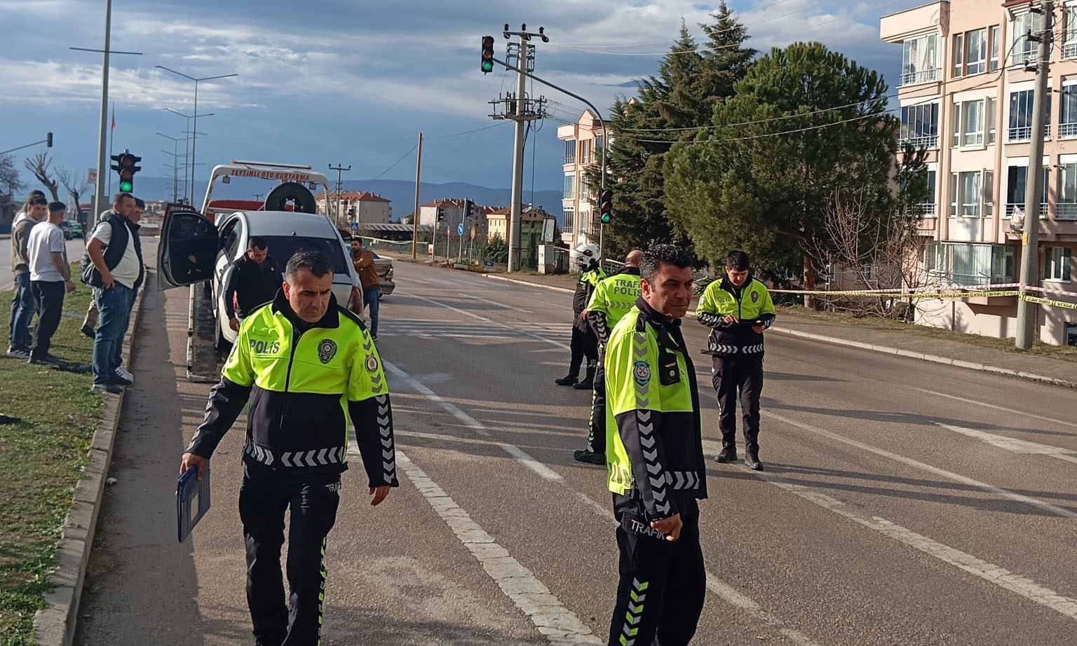 Samsun’da kazaya karışan ehliyetsiz ve alkollü sürücüye 225 bin lira ceza 5 samsunda kazaya karisan ehliyetsiz ve alkollu surucuye 225 bin lira ceza 1