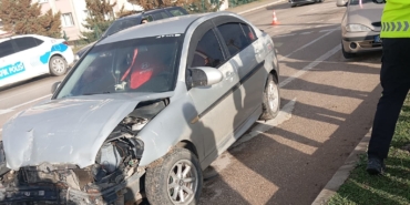 samsunda-kazaya-karisan-ehliyetsiz-ve-alkollu-surucuye-225-bin-lira-ceza-rwCCc6gL.jpg