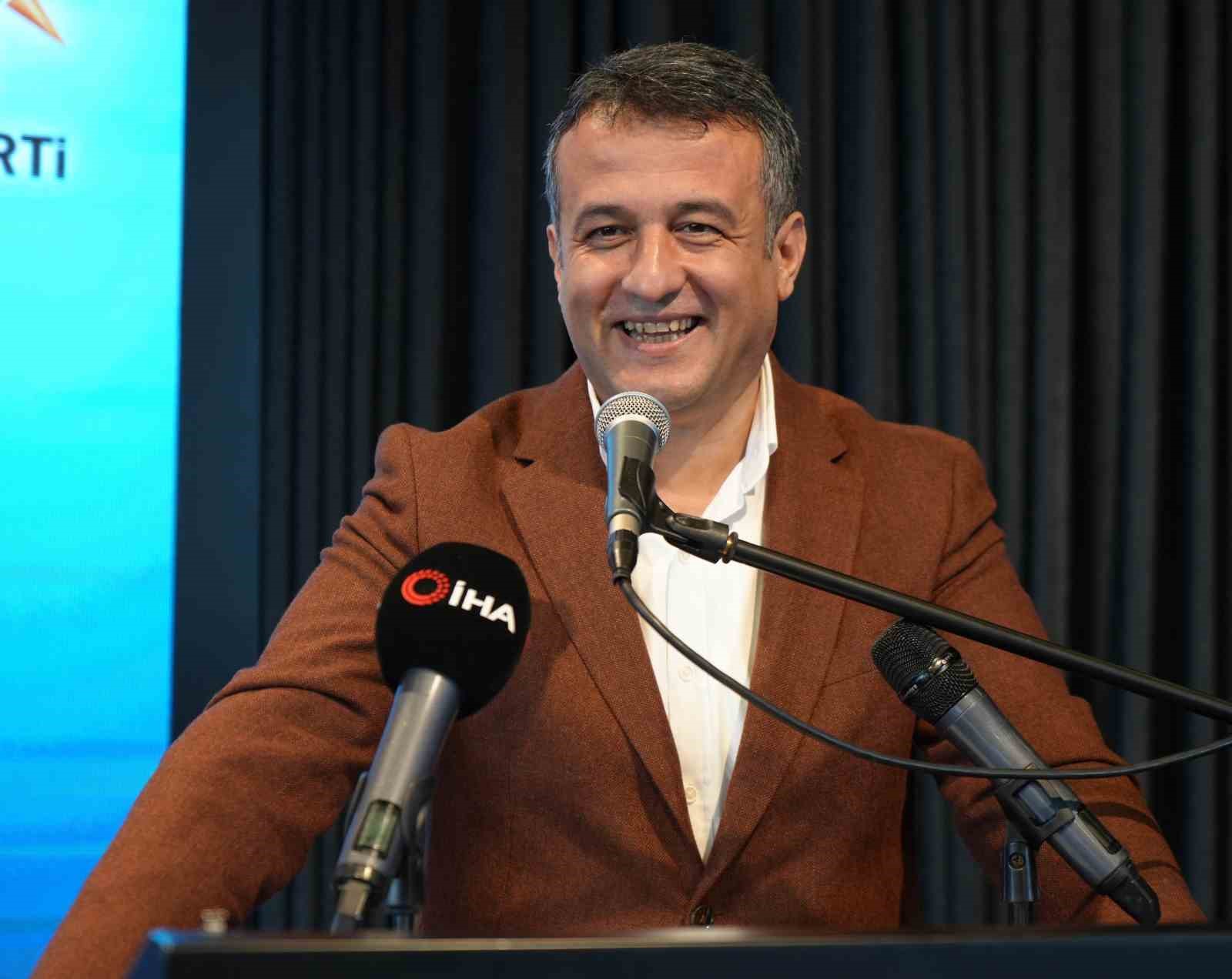 samsunda kentsel ve sanayi donusumleri hiz kazandi 2 PyvbiWzX