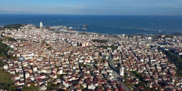 samsunda-kentsel-ve-sanayi-donusumleri-hiz-kazandi-HJFfpAKK.jpg