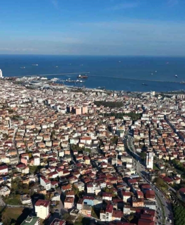 samsunda-kentsel-ve-sanayi-donusumleri-hiz-kazandi-HJFfpAKK.jpg