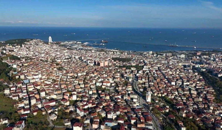samsunda-kentsel-ve-sanayi-donusumleri-hiz-kazandi-HJFfpAKK.jpg