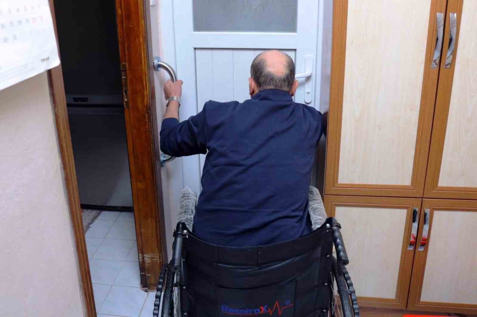 Samsun’da kimse, ’kimsesiz’ bırakılmadı: İhtiyaç sahiplerine 170 milyon TL’lik nakdi yardım 6 samsunda kimse kimsesiz birakilmadi ihtiyac sahiplerine 170 milyon tllik nakdi yardim 2 9annnVUL