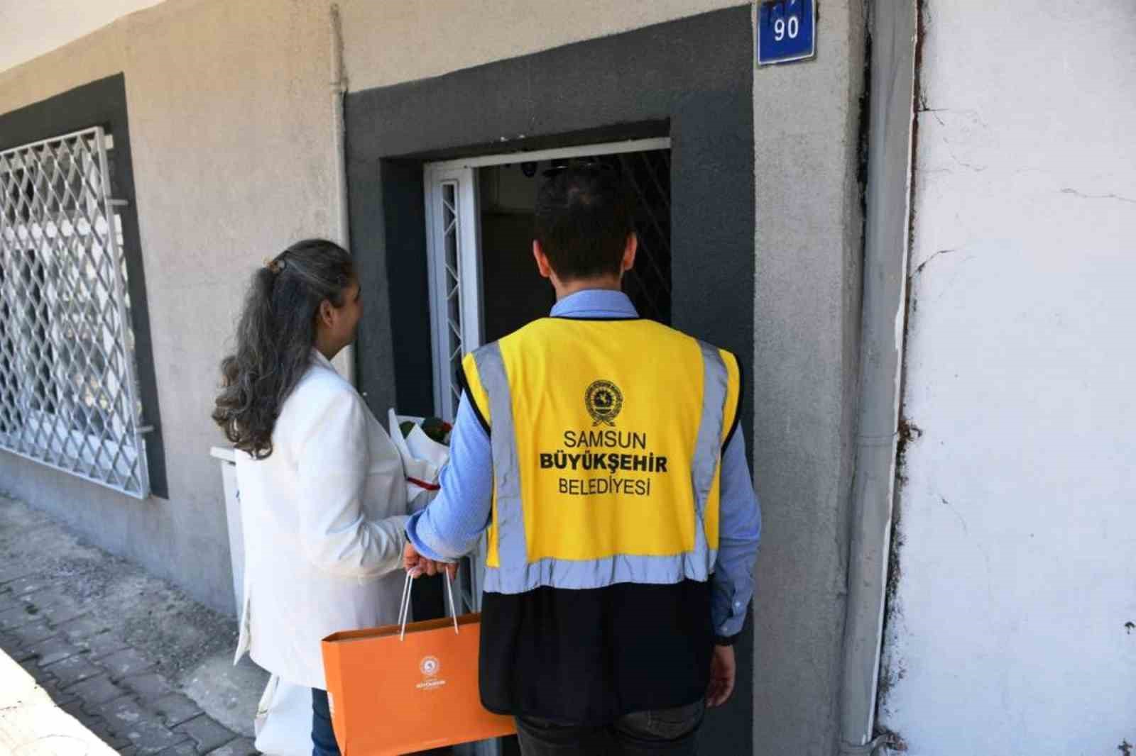 Samsun’da kimse, ’kimsesiz’ bırakılmadı: İhtiyaç sahiplerine 170 milyon TL’lik nakdi yardım 8 samsunda kimse kimsesiz birakilmadi ihtiyac sahiplerine 170 milyon tllik nakdi yardim 4 anhBeuWl