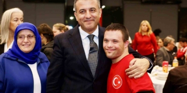 samsunda-kimse-kimsesiz-birakilmadi-ihtiyac-sahiplerine-170-milyon-tllik-nakdi-yardim-LZuaSqzF.jpg