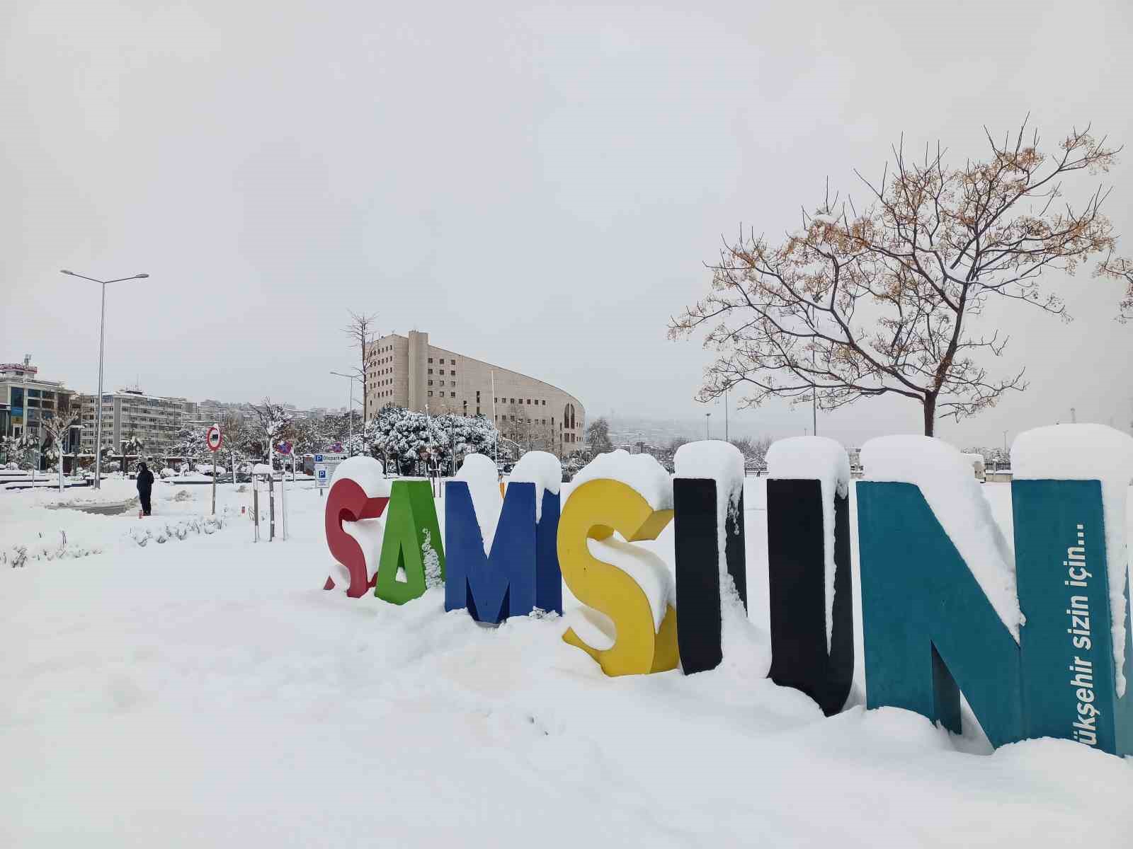 samsunda kisa hazirlik toplantisi 2 HnmW1SdA