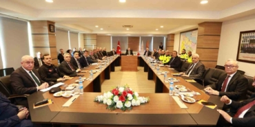 samsunda-kisa-hazirlik-toplantisi-qOM9FRL3.jpg
