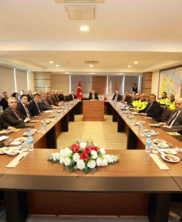 samsunda-kisa-hazirlik-toplantisi-qOM9FRL3.jpg