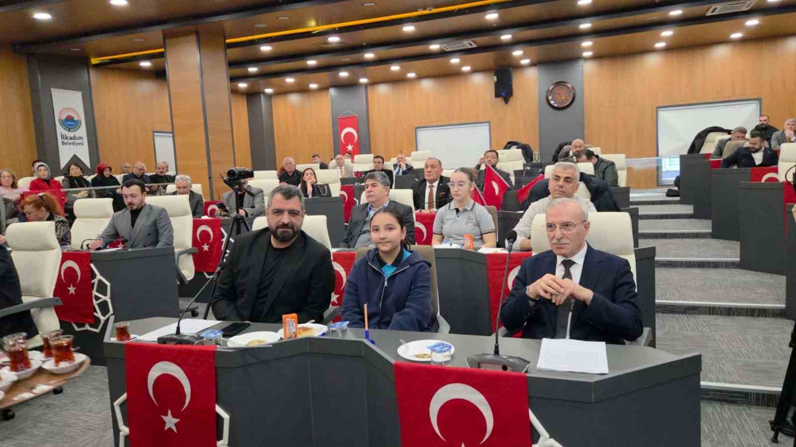 Samsun’da konteynerde bulunan 9 köpekle ilgili rapor açıklandı: "Doğal ölüm" 7 samsunda konteynerde bulunan 9 kopekle ilgili rapor aciklandi dogal olum 3 4BLKyeXl
