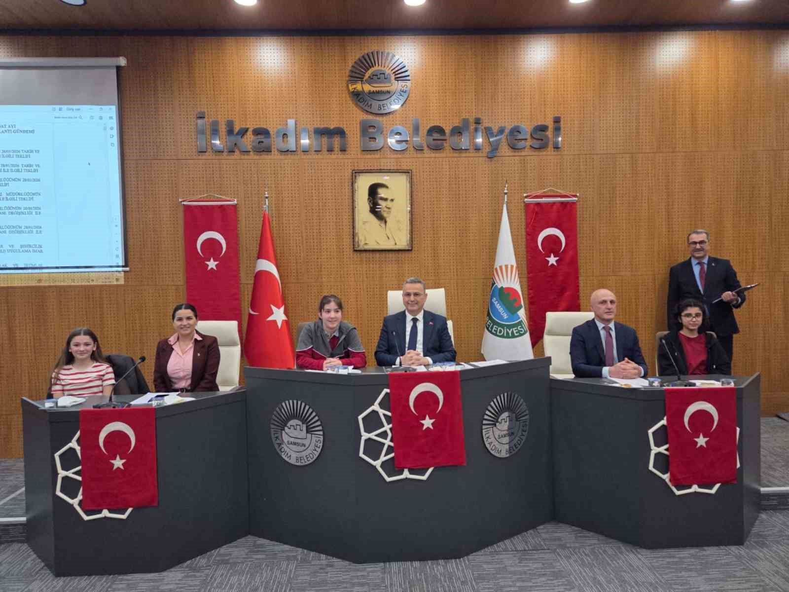 Samsun’da konteynerde bulunan 9 köpekle ilgili rapor açıklandı: "Doğal ölüm" 8 samsunda konteynerde bulunan 9 kopekle ilgili rapor aciklandi dogal olum 4 PItTMPMQ