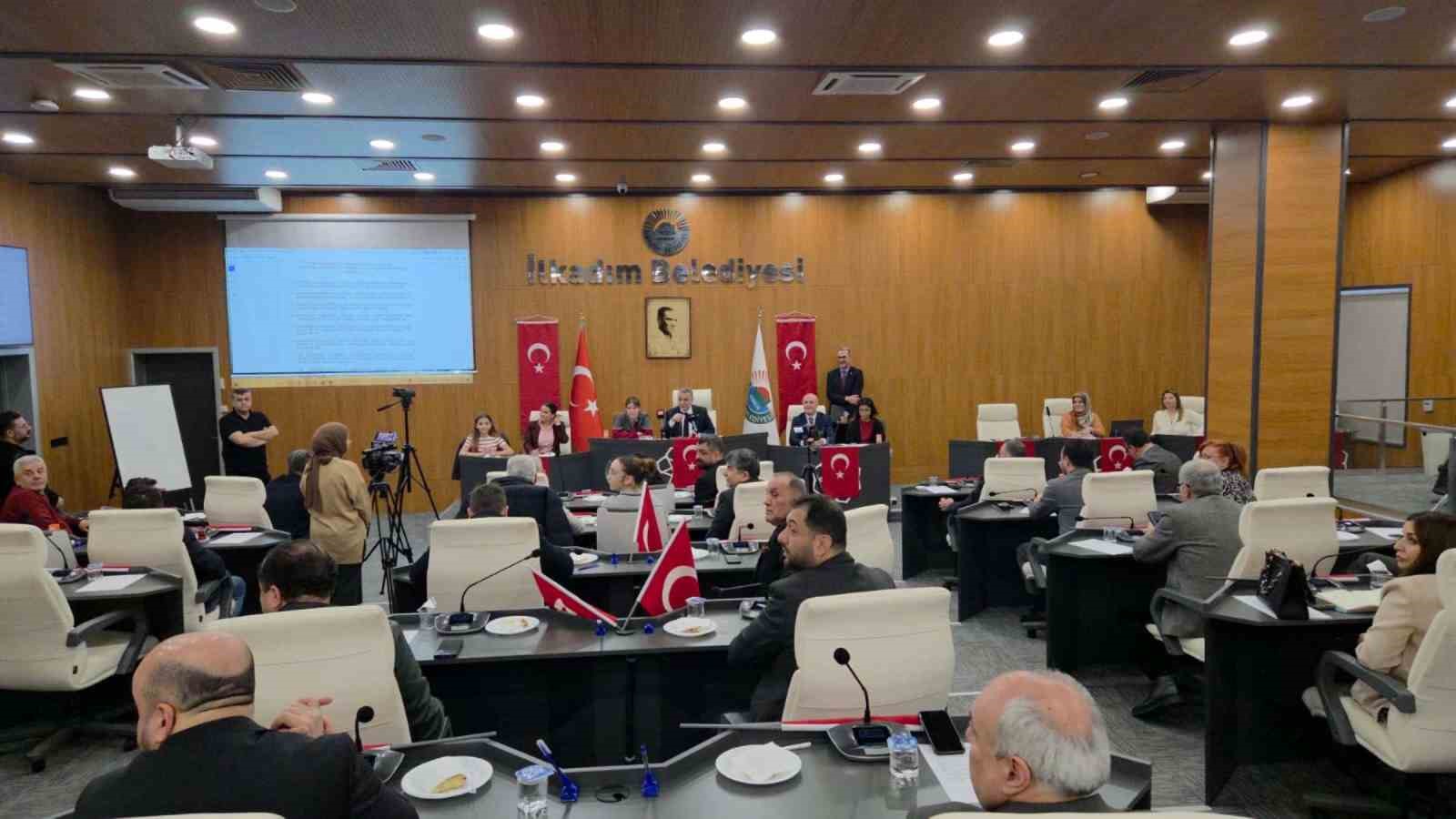 Samsun’da konteynerde bulunan 9 köpekle ilgili rapor açıklandı: "Doğal ölüm" 9 samsunda konteynerde bulunan 9 kopekle ilgili rapor aciklandi dogal olum 5