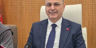 samsunda-konteynerde-bulunan-9-kopekle-ilgili-rapor-aciklandi-dogal-olum-yqyAtXZs.jpg