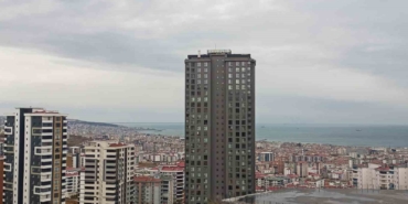 samsunda-konut-satisinda-tarihi-zirve-srzKa9cA.jpg