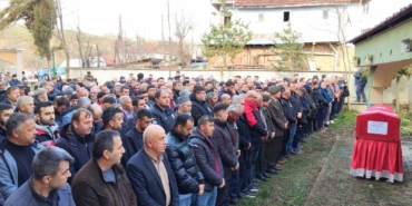 samsunda-kore-gazisi-son-yolculuguna-ugurlandi-NnQe5Hmj.jpg