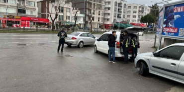 samsunda-korsan-taksi-operasyonu-2-ay-men-53-bin-lira-ceza-iRlTLNUy.jpg