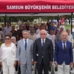 samsunda-koruyucu-aile-senligi-O5duA6sM.jpg