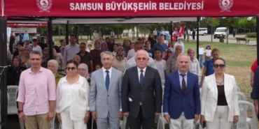 samsunda-koruyucu-aile-senligi-O5duA6sM.jpg