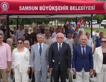 samsunda-koruyucu-aile-senligi-O5duA6sM.jpg