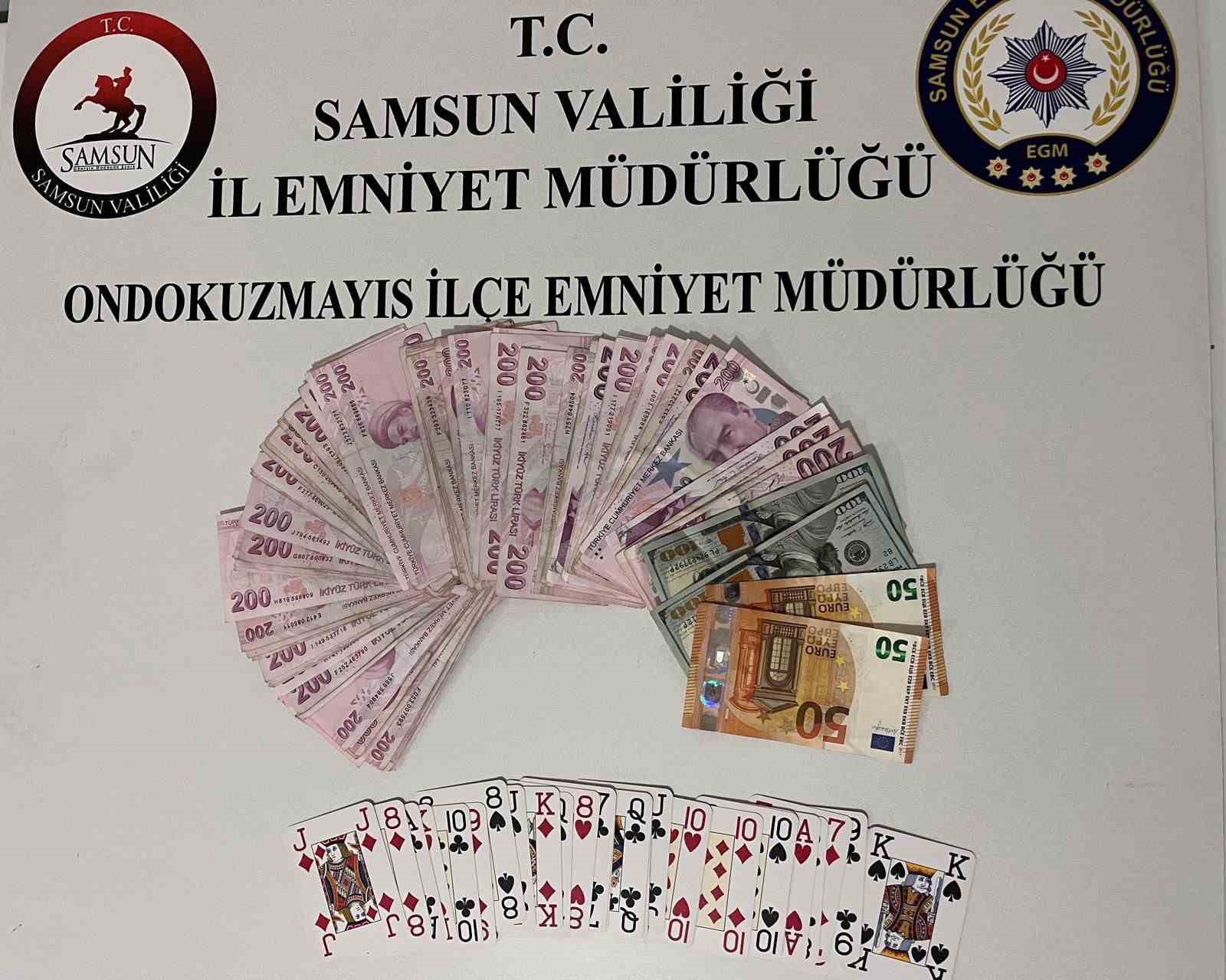 samsunda kumar denetimi 5 kisiye islem 0 qiKC9cFe
