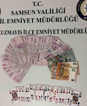 samsunda-kumar-denetimi-5-kisiye-islem-XrSkyd2t.jpg